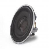 Morel Elate Carbon MW9 középsugárzók