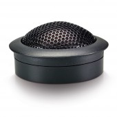 Sinus Live NEO-30 magashangszórók