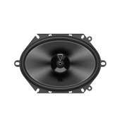 JBL CLUB 864F hangszórók