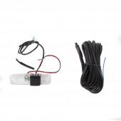 Kia / Hyundai (BC KIA-03) parkolókamera