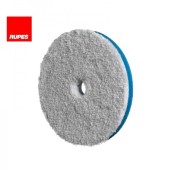 RUPES D-A Coarse Microfiber Extreme Cut Pad 75/85 mm - extra abrazív mikroszálas DA pad