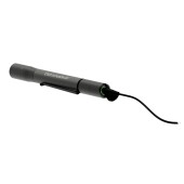 Professzionális LED ceruzalámpa Scangrip Flash Pen R