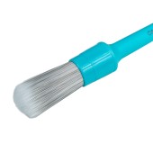 Carbon Collective Firm Bristle Detailing Brush Set detailing ecsetek