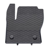 Ford Kuga (2012 - 2019) Geyer & Hosaja gumi autószőnyegek