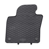 Volkswagen Tiguan (2007 - 2016) Geyer & Hosaja gumi autószőnyegek