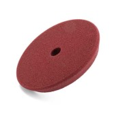 Ewocar BurgundySpecial Soft Finishing Pad 175/150 mm