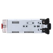 Blaupunkt Essen 200 DAB BT autórádió