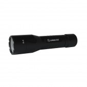 Unilite FL-2 kézi zseblámpa