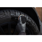 Auto Finesse Gloss Tyre Dressing (250 ml) gumiabroncs impregnáló