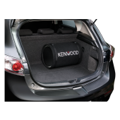 Kenwood KSC-W1200T subwoofer