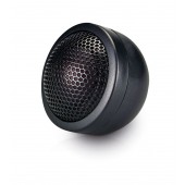 Sinus Live NEO-30 magashangszórók