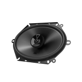 JBL CLUB 864F hangszórók