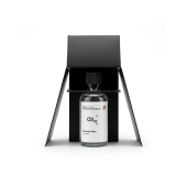 Koch Chemie Ceramic Neo C0.03 kerámiavédő (30 ml)
