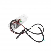 Kia / Hyundai (BC KIA-03) parkolókamera