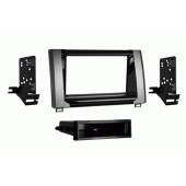 Adapter 1DIN / 2DIN Toyota Tundra (14->)