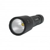 Unilite FL-2 kézi zseblámpa