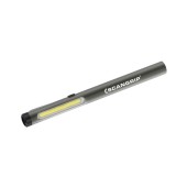 Scangrip Work Pen 200 R ceruza munkalámpa