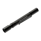 Professzionális LED ceruzalámpa Scangrip Flash Pen R