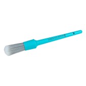 Carbon Collective Firm Bristle Detailing Brush Set detailing ecsetek