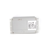 Isotronic M624 elemes rágcsálóriasztó