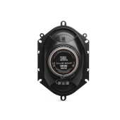 JBL CLUB 864F hangszórók