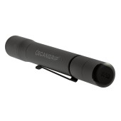 Professzionális LED ceruzalámpa Scangrip Flash Pen R