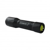Unilite FL-2 kézi zseblámpa