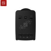 Hordozható antiradar RADAGO GO!