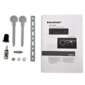 Blaupunkt Essen 200 DAB BT autórádió