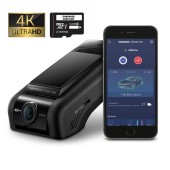 Thinkware U1000 PLUS autós kamera