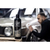 Auto Finesse Rejuvenate Paintwork Cleanser (250 ml) tisztító polírozószer