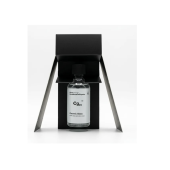 Kerámia ablakvédelem Koch Chemie Ceramic Glass Cg0.01 (50 ml)