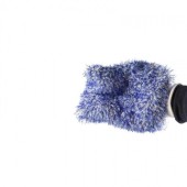 Ewocar Wash Mitt mosókesztyű