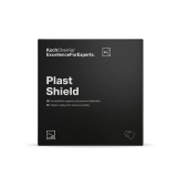 Festetlen műanyagok védelme Koch Chemie Plast Shield (50 ml)