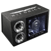 Aktív mélynyomó Hifonics ATL12BPA