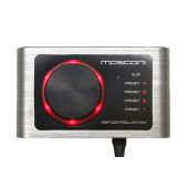 Mosconi Gladen RC Mini távirányító