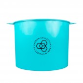 Carbon Collective Detailing Bucket Organizer - rendező