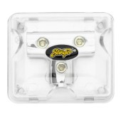 Stinger SPD511 elosztó blokk