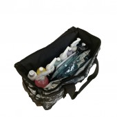 Stjärnagloss Kappsäck - Essential Detailing Holdall detailng táska