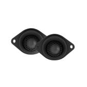 Alpine DP2-40C-B BMW hangszórók