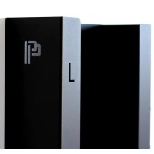 Poka Prémium A3 Neat Gloves Box Holder három dobozos kesztyűtartó