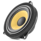 Hangszórók BMW Focal IS BMW 100 KL-hez