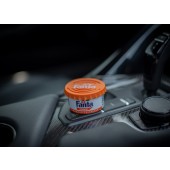 Airpure Fanta légfrissítő, narancs illatt