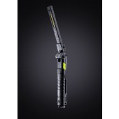 Ellenőrző lámpa Unilite IL-175R