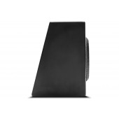 Rockford Fosgate PUNCH P500-12P aktív subwoofer