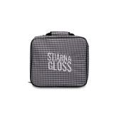 Részletező táska Stjärnagloss Schakksäck - Boot Bag