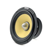 Focal ES 165 KX2E hangszórók