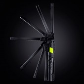 Ellenőrző lámpa Unilite IL-175R