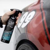 Auto Finesse Ceramic Spray Wax (500 ml) gyors viasz spray-ben