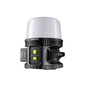Munkalámpa Unilite MTB-10000
